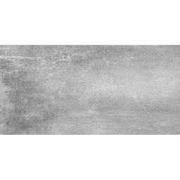 Керамогранит Madain-cloud	цемент серый 120x60 (2,16м2/45,36м2/21уп)