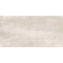 Керамогранит Madain-blanch цемент молочный 120x60 (2,16м2/45,36м2/21уп)