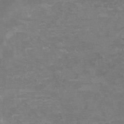 Керамогранит Sigiriya-drab лофт серый 60x60 GRS09-07