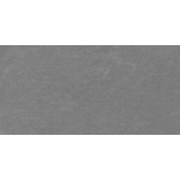 Керамогранит  Sigiriya-drab лофт серый 120x60 (2,16м2/45,36м2/21уп)