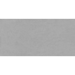 Керамогранит  Sigiriya-clair лофт светло-серый 120x60 (2,16м2/45,36м2/21уп)