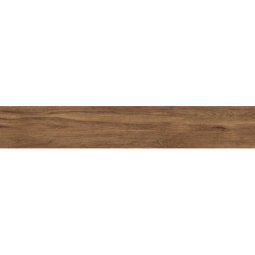 Керамогранит Troo-palisander 20x120 GRS10-02s
