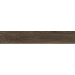 Керамогранит Ajanta-merbau 20x120  GRS11-12s