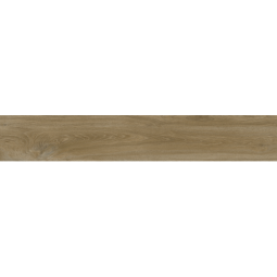 Керамогранит Ajanta-hazel 20x120 GRS11-14s