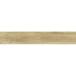 Керамогранит Ajanta-oak 20x120 GRS11-16s