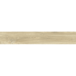 Керамогранит Ajanta-ash 20x120  GRS11-17s