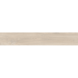 Керамогранит Ajanta-apple 20x120 GRS11-18s