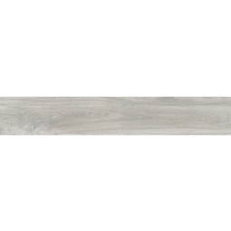 Керамогранит Ajanta-acacia 20x120 GRS11-19s