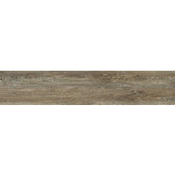 Керамогранит Arbel-bubinga 20x120 GRS12-21s