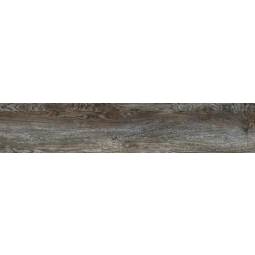 Керамогранит Arbel-kempas 20x120 GRS12-22s