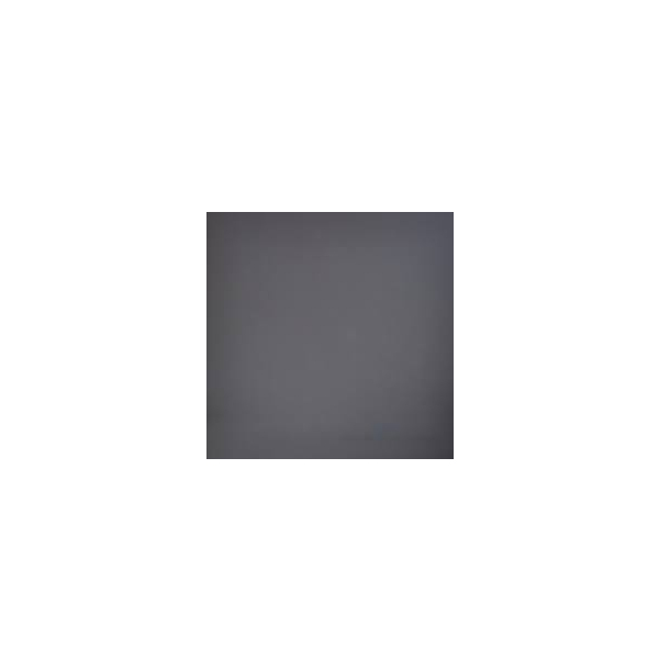 Керамогранит Профи черный матовый GT003M (1,44м2/46,08м2/32уп) СК000033747