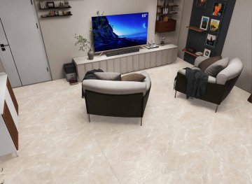 Керамогранит Heaven / Хевен