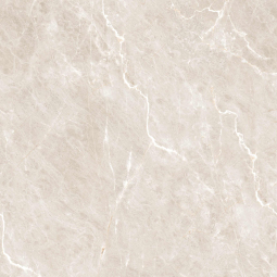 Керамогранит RC HEAVEN BEIGE (CARVING)