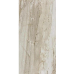 Керамический гранит  ARVEN 60х120 Rectified PARLAK NANO 