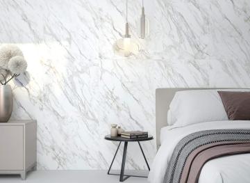 Керамогранит Айс