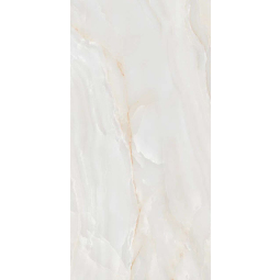 Керамогранит ICE ONYX (GLOSSY)