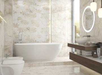 Керамогранит Илиада