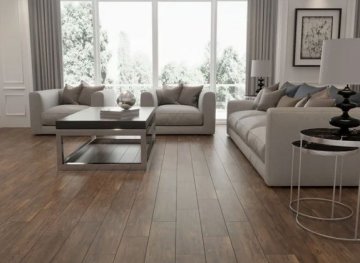 Керамогранит Каса / Casa