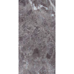 Керамогранит Имперадор темно-серый PR0062 30х60  