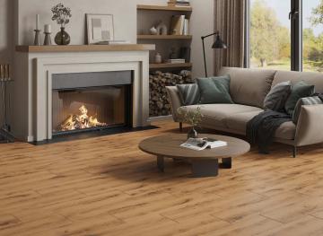 Керамогранит Timber Land / Тимбер Ленд