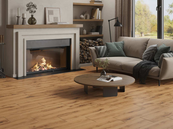 Керамогранит Timber Land / Тимбер Ленд (Cersanit)