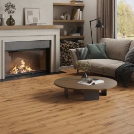 Timber Land / Тимбер Ленд