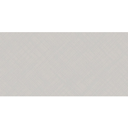 Плитка настенная INCISIO SILVER 31.5х63