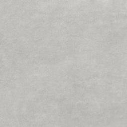 Керамогранит Industry grey серый PG 01 45x45