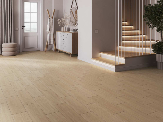 Керамогранит Amberwood / Амбервуд (Cersanit)