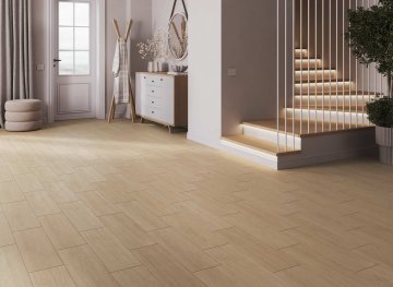 Керамогранит Amberwood / Амбервуд