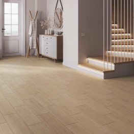 Amberwood / Амбервуд