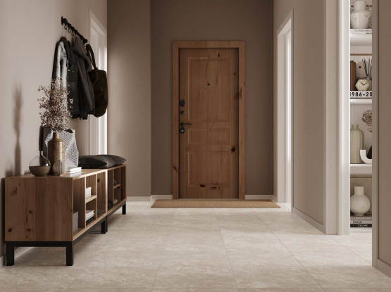 Керамогранит Авалон / Avalon (Cersanit)