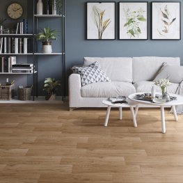 Маплвуд / Maplewood