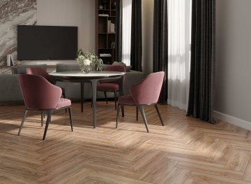 Керамогранит Oakwood / Оуквуд