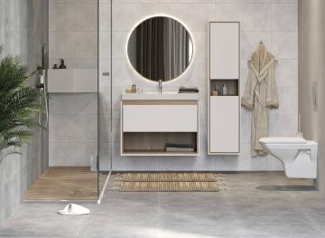 Керамогранит Polaris / Поларис