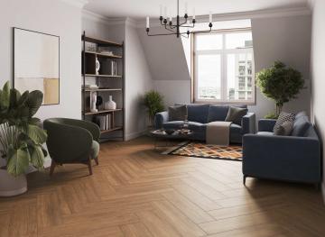 Керамогранит Select Wood / Селект Вуд