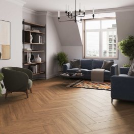 Select Wood / Селект Вуд