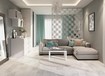 Керамогранит Starwood / Старвуд