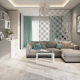 Старвуд / Starwood