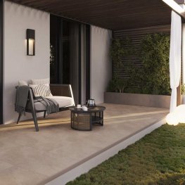 Stonehouse / Стоунхаус