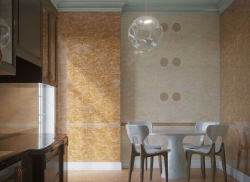 Керамическая плитка Непал