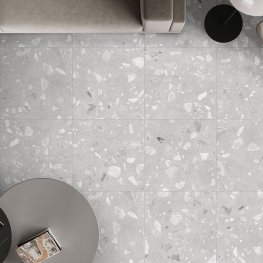 Terrazzo / Терраццо