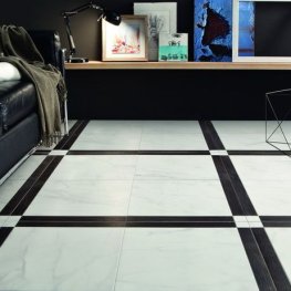 Версилия / Versilia