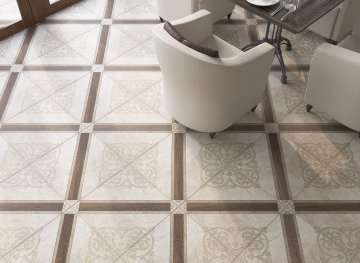 Керамогранит Перфект / Perfect