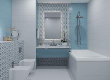 Керамическая плитка Дижон