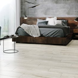 Wood Concept Prime / Вуд Концепт Прайм