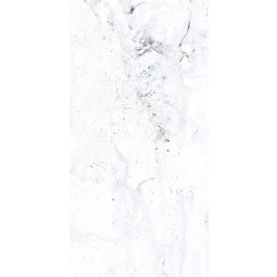 Керамогранит Inverno Premium white белый PG 01 60х120  