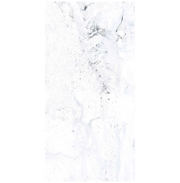 Керамогранит Inverno Premium white белый PG 01 60х120   СК000033725