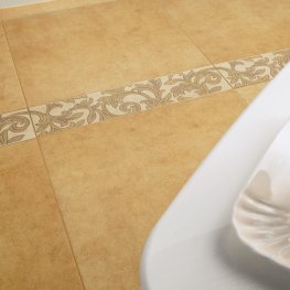 Армония / Armonie