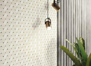 Керамическая плитка Лайфстайл